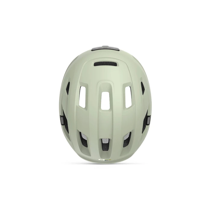 MET Helmet E-Mob Mips