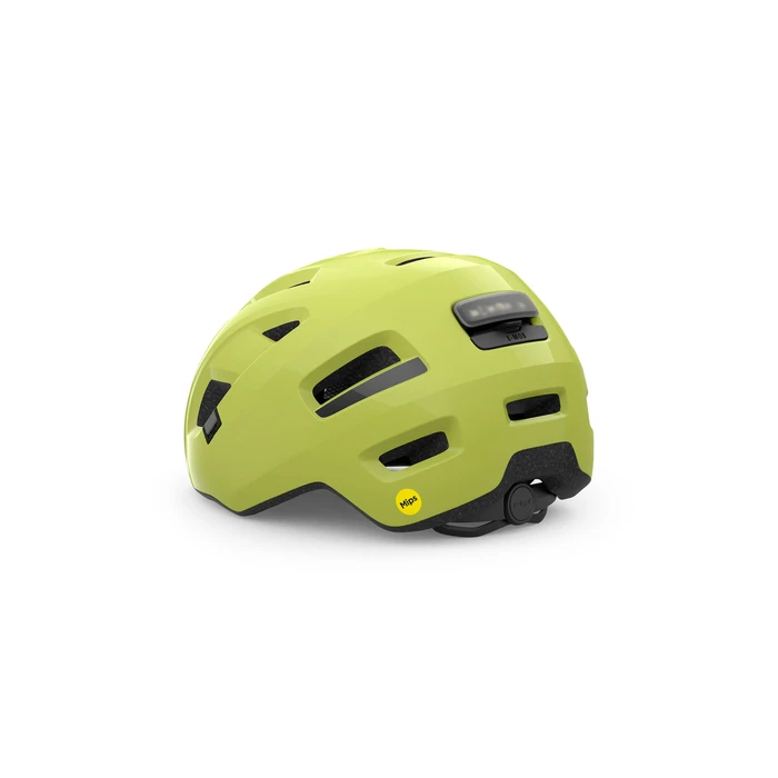 MET Helmet E-Mob Mips