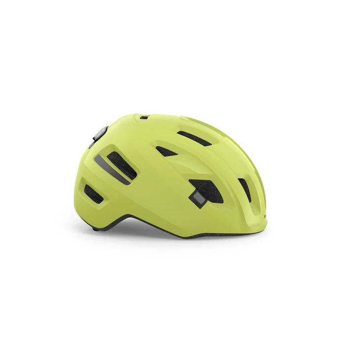 MET Helmet E-Mob Mips