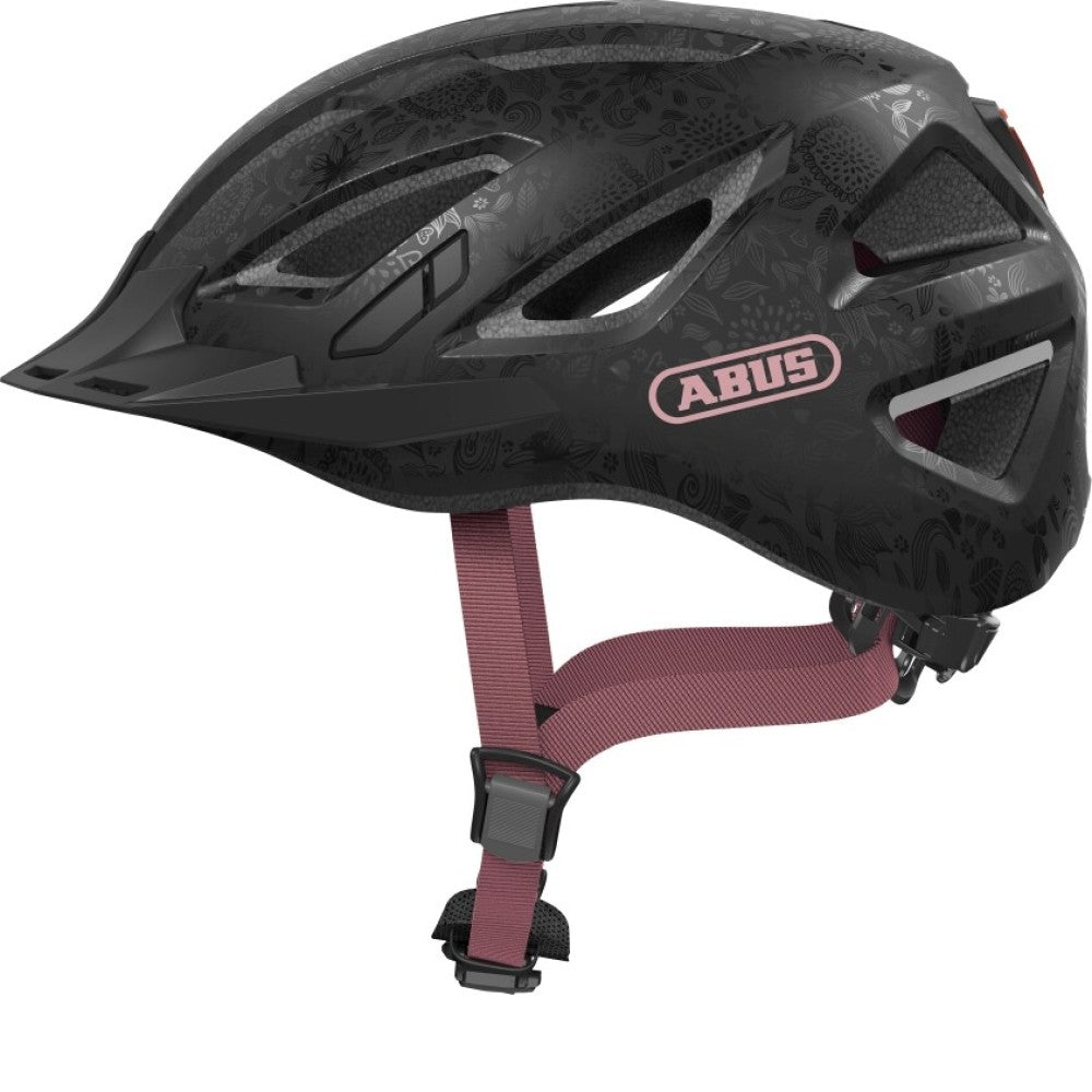 Abus Urban-I 3.0