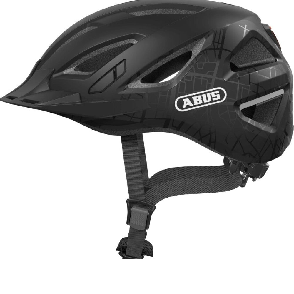 Abus Urban-I 3.0