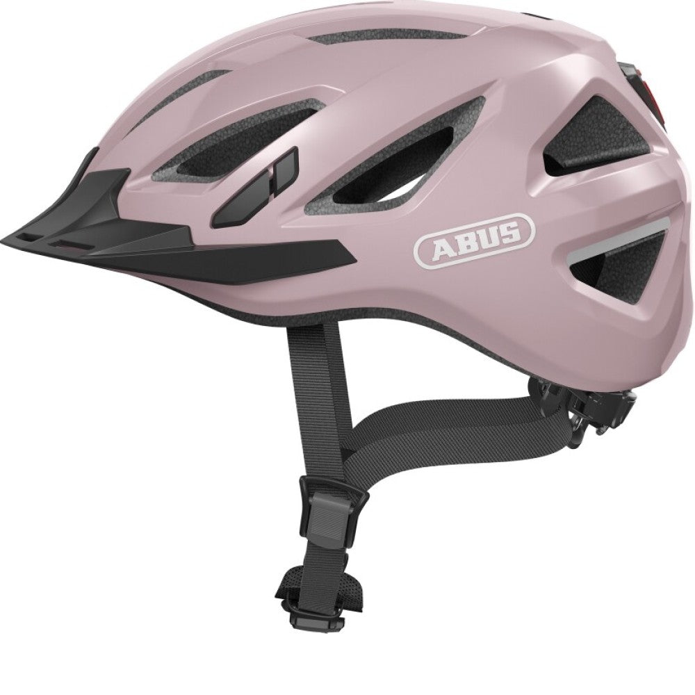 Abus Urban-I 3.0