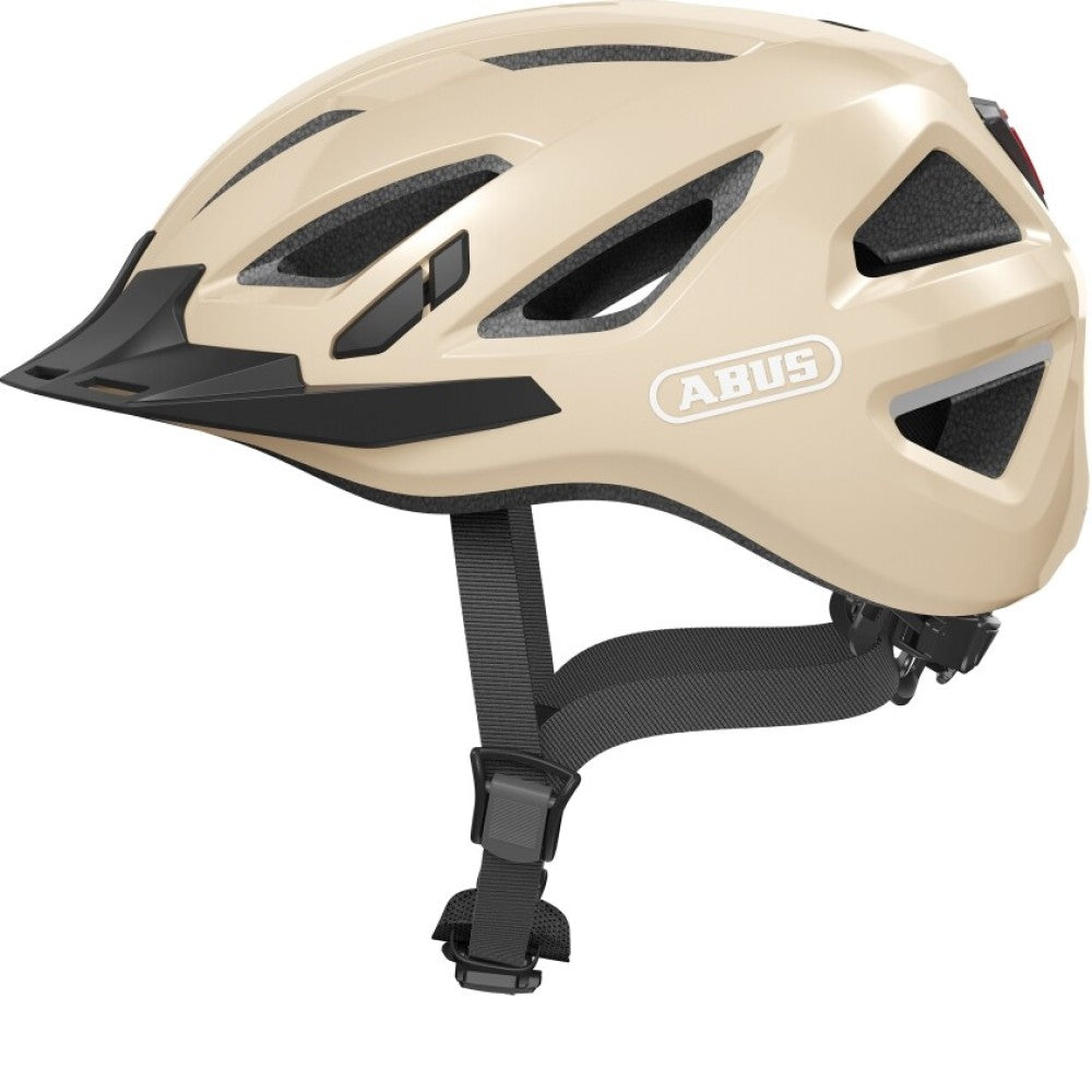 Abus Urban-I 3.0