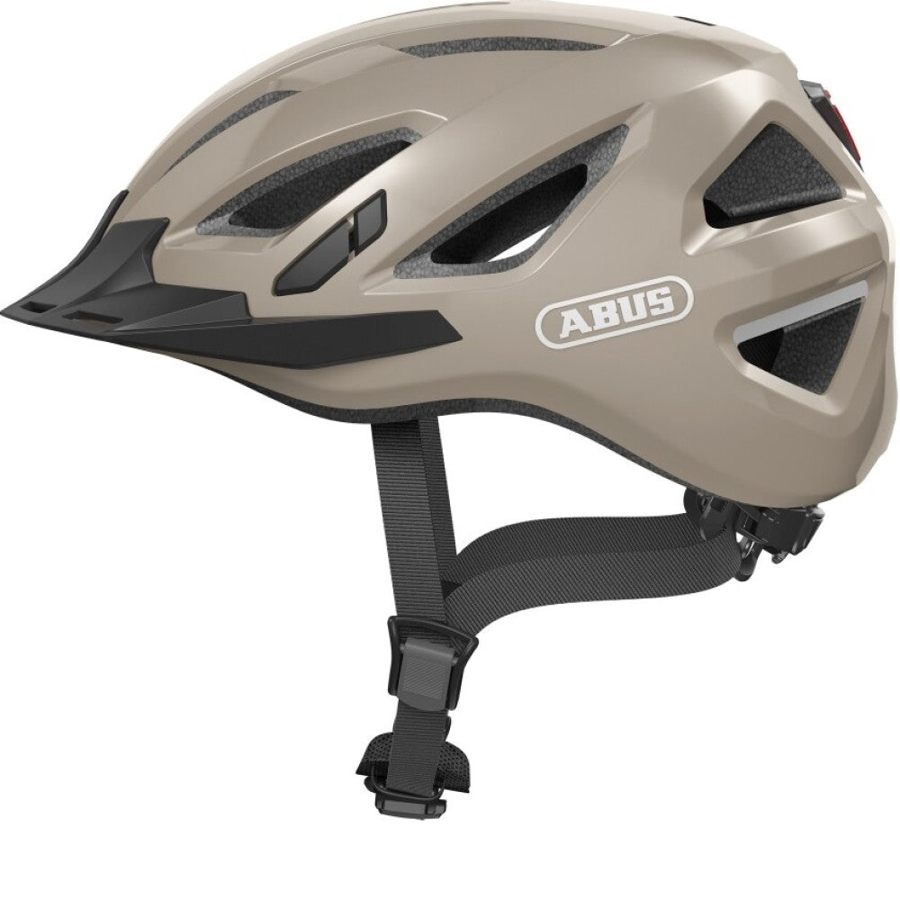 Abus Urban-I 3.0