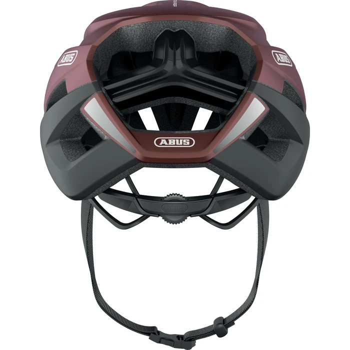Abus StormChaser