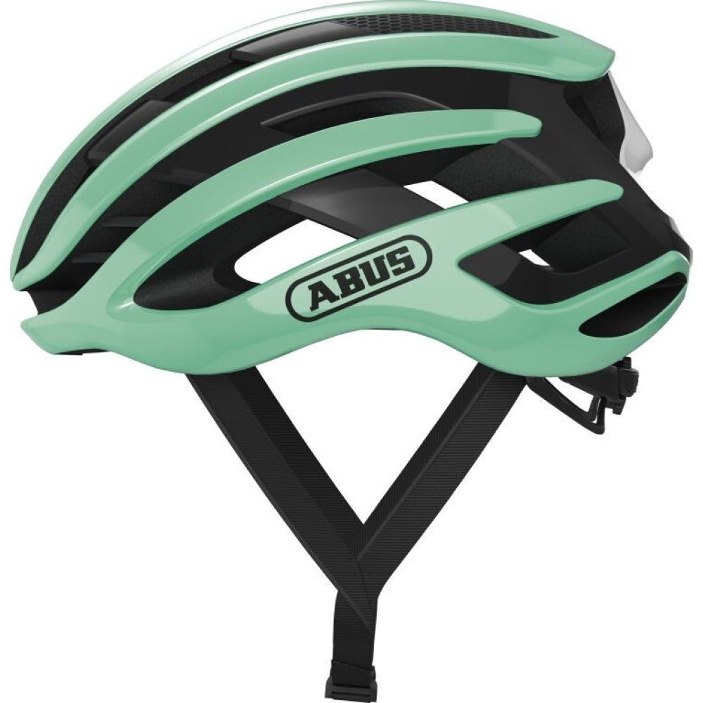 Abus Airbreaker