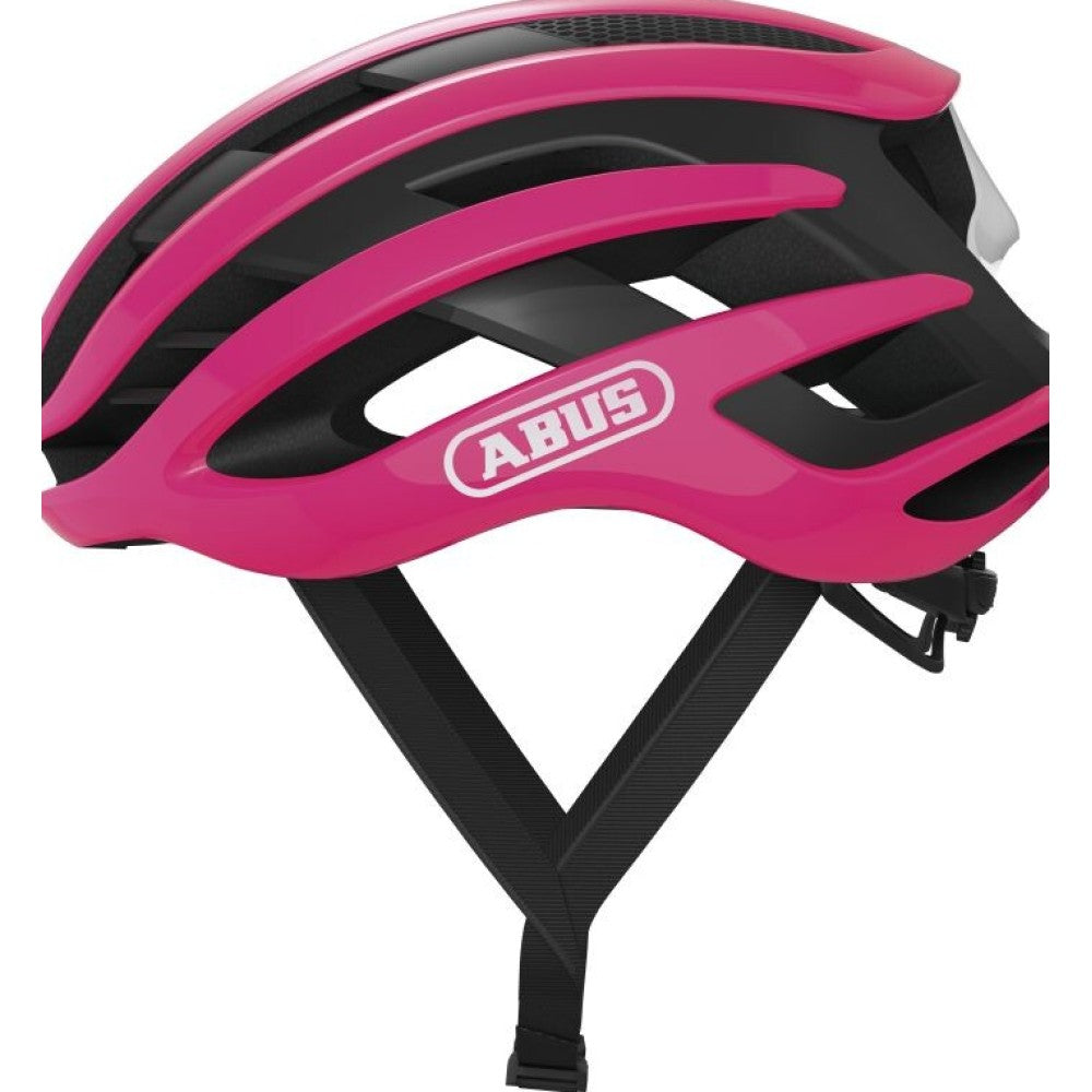 Abus Airbreaker