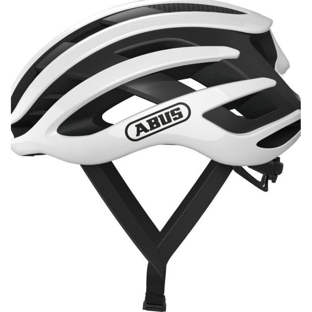 Abus Airbreaker