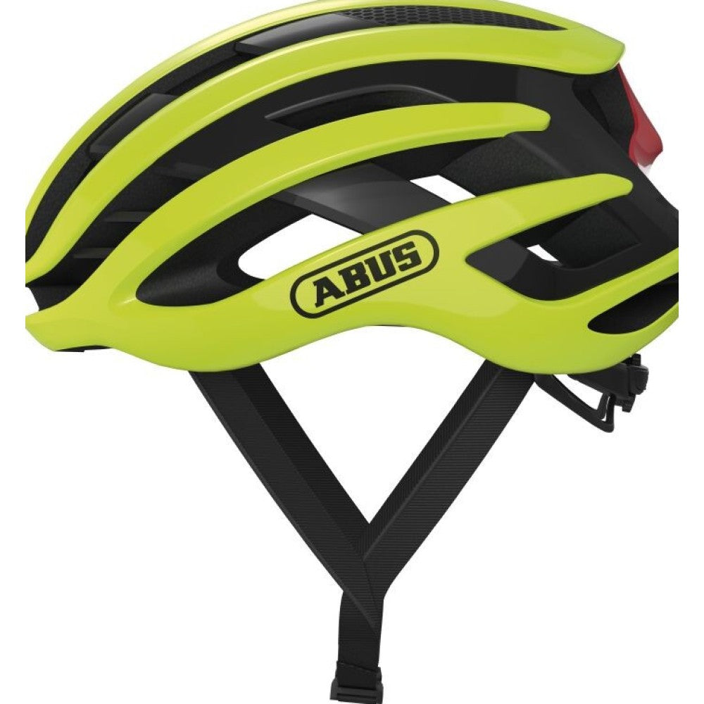 Abus Airbreaker