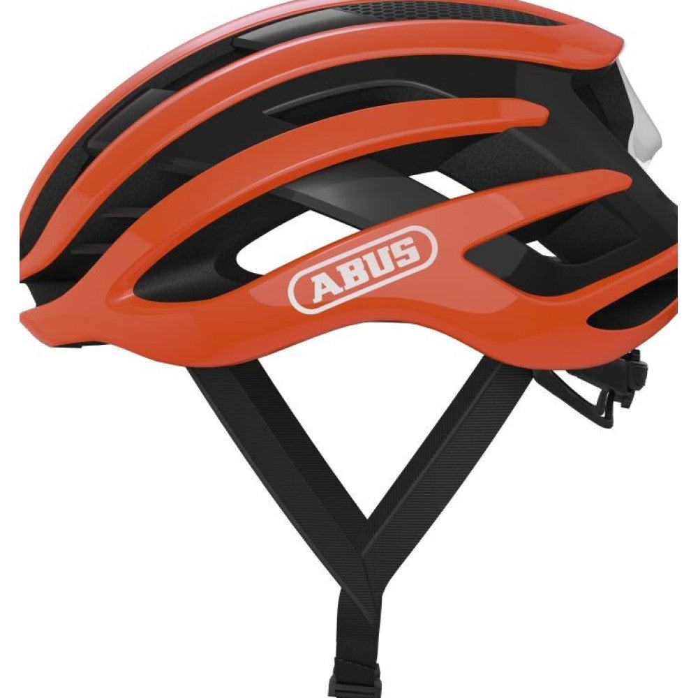 Abus Airbreaker