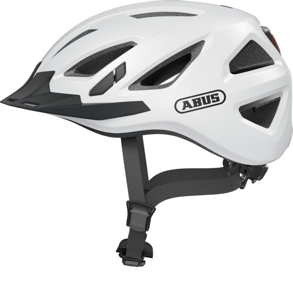 Abus Urban-I 3.0