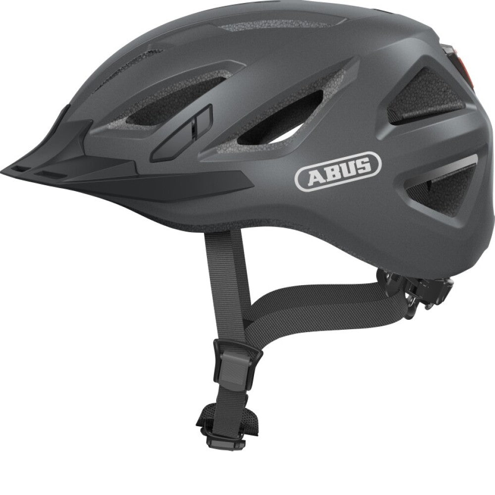 Abus Urban-I 3.0