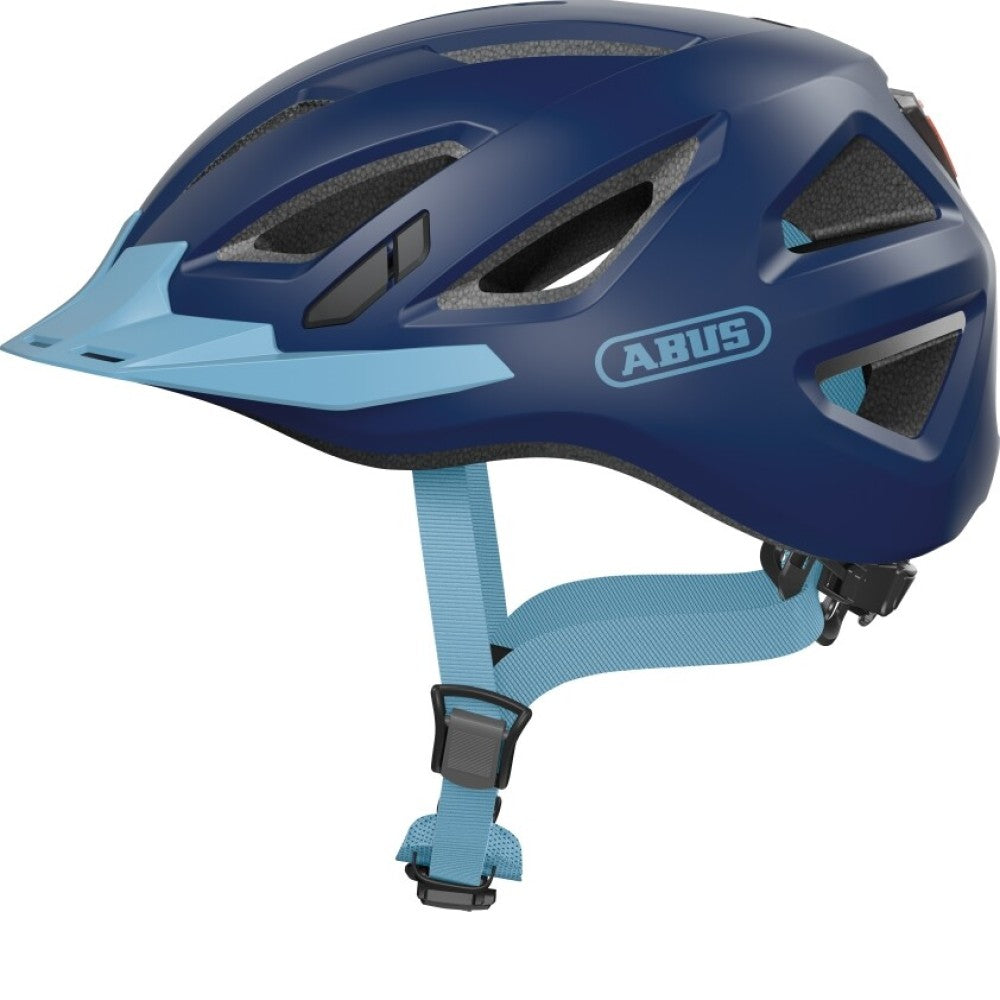 Abus Urban-I 3.0