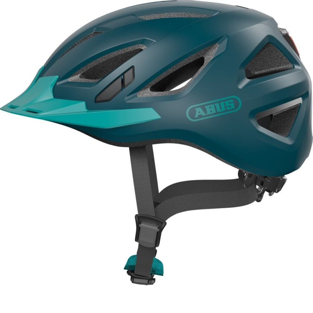 Abus Urban-I 3.0