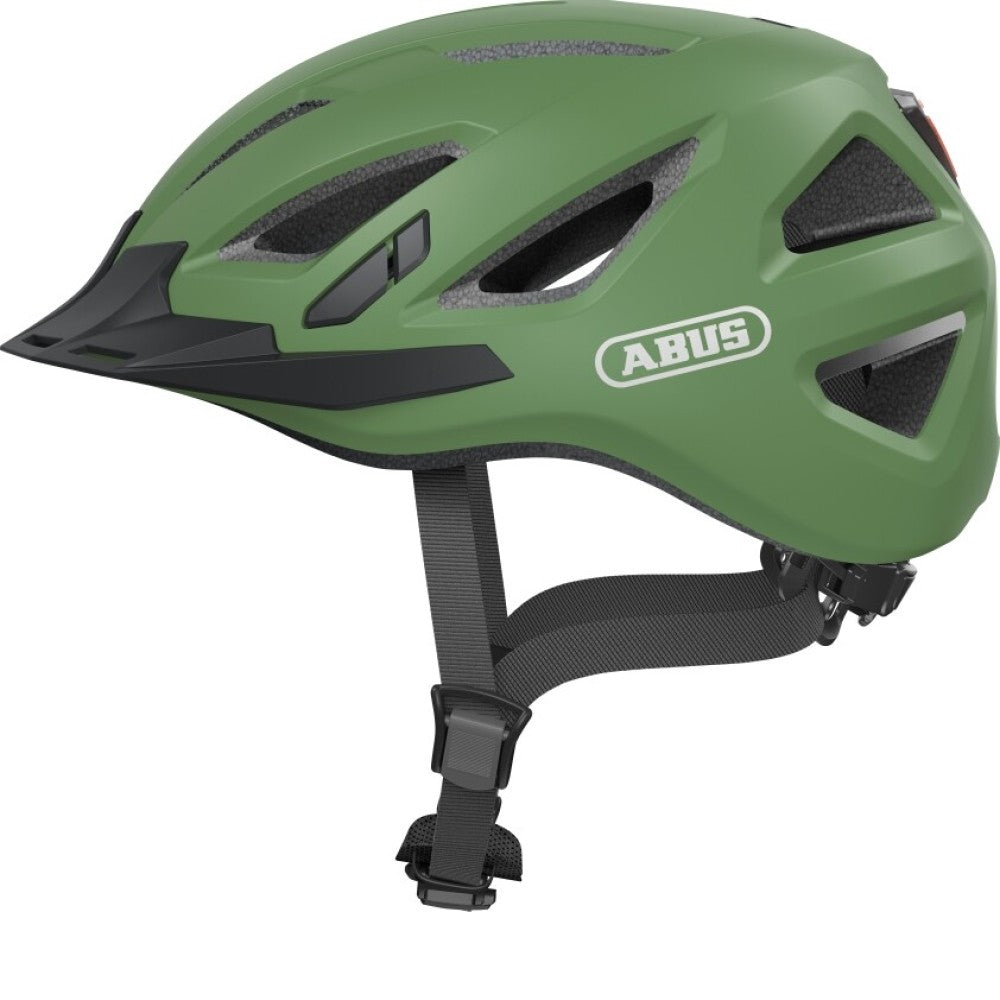 Abus Urban-I 3.0