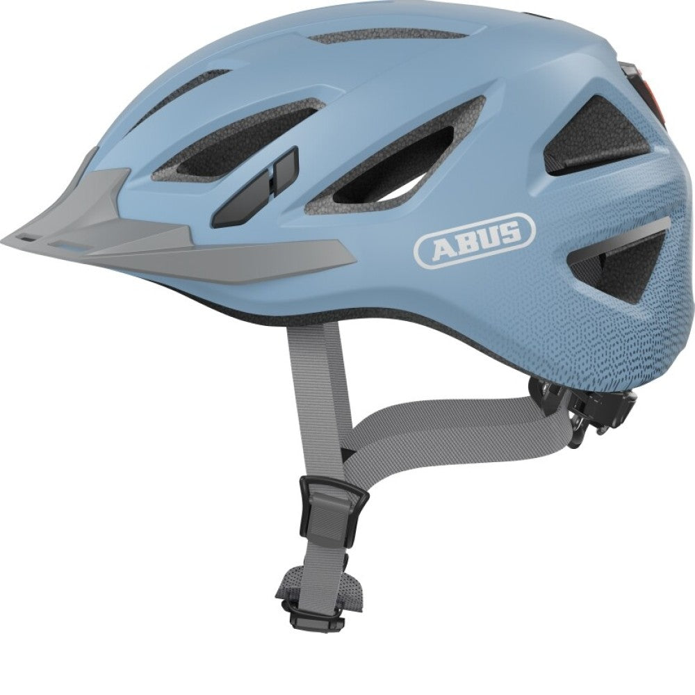 Abus Urban-I 3.0