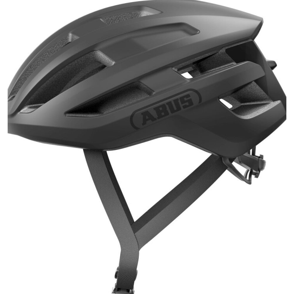 Abus PowerDome