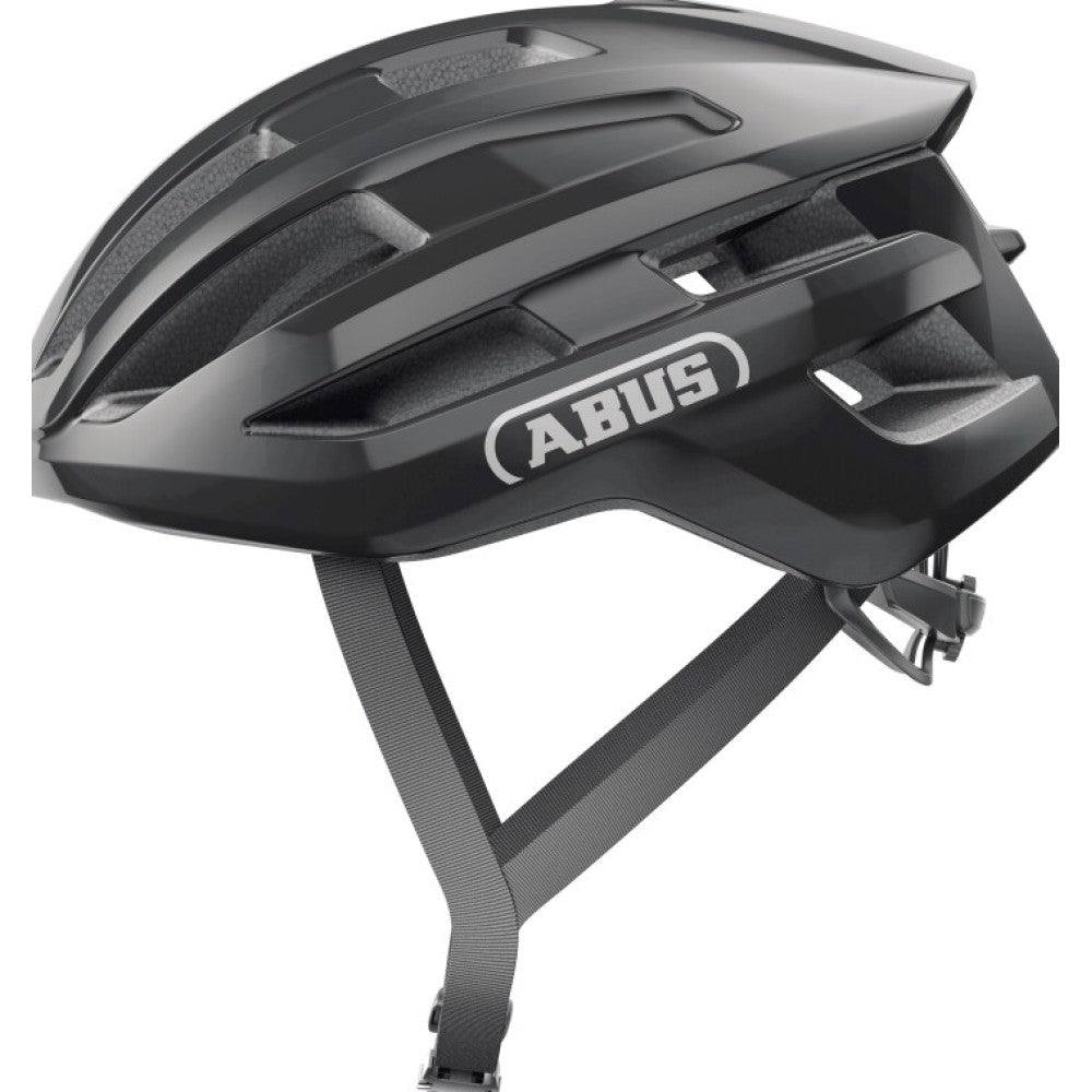 Abus PowerDome