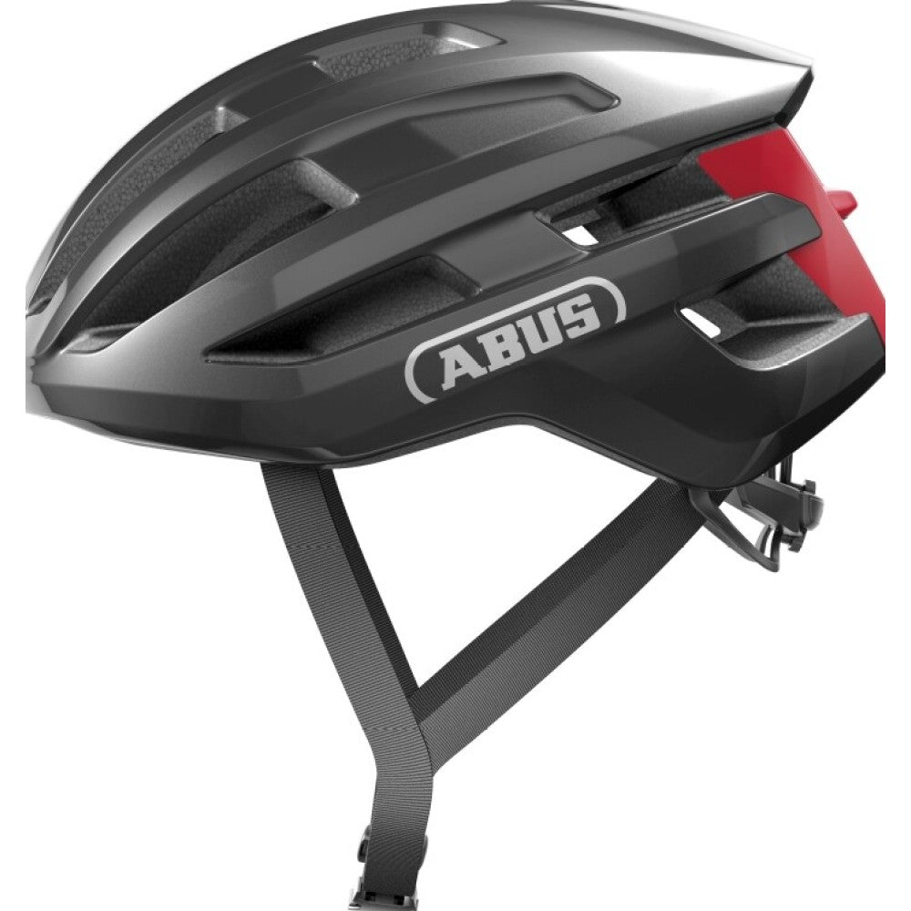 Abus PowerDome