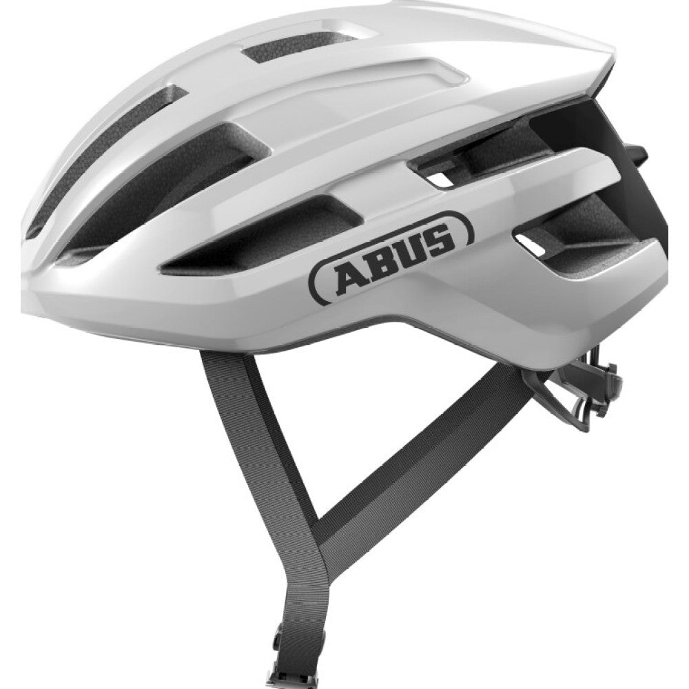 Abus PowerDome