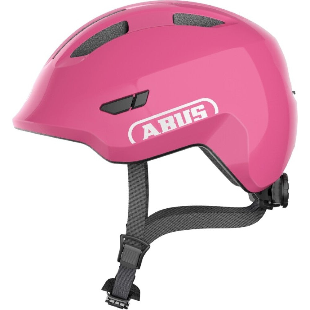 Abus Smiley 3.0