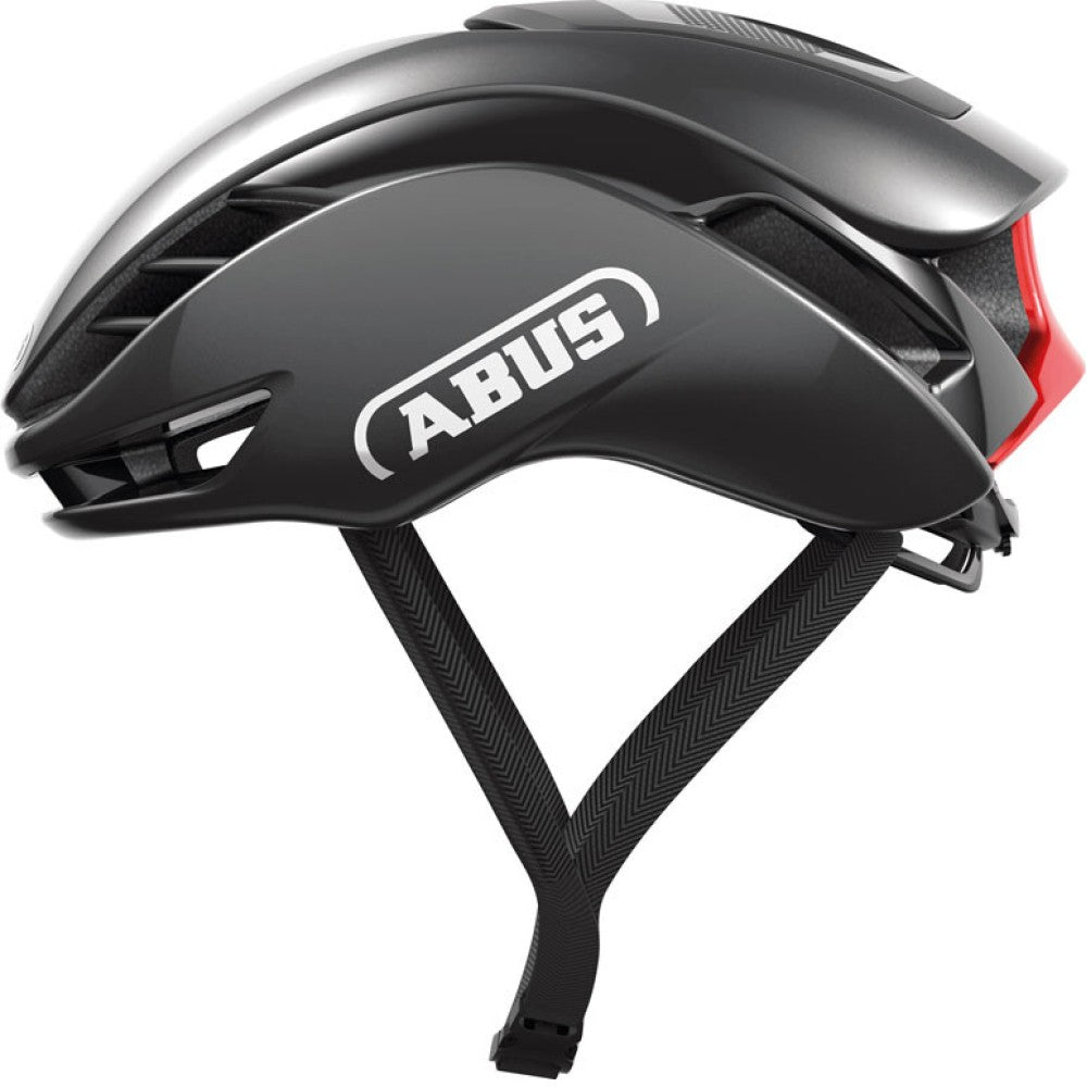 Abus GameChanger 2.0