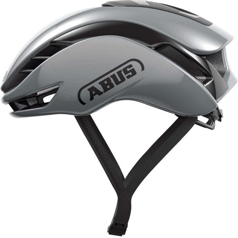 Abus GameChanger 2.0