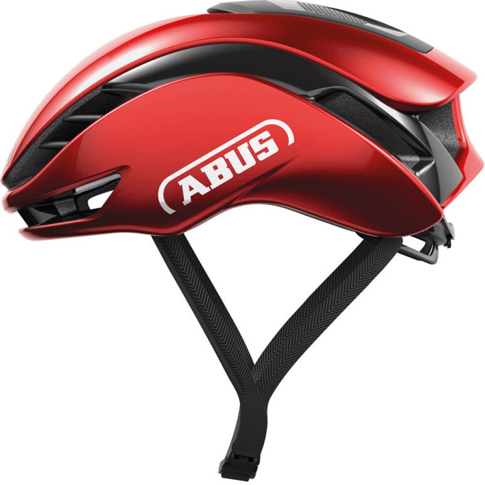 Abus GameChanger 2.0