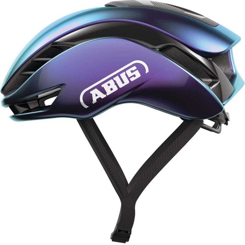 Abus GameChanger 2.0