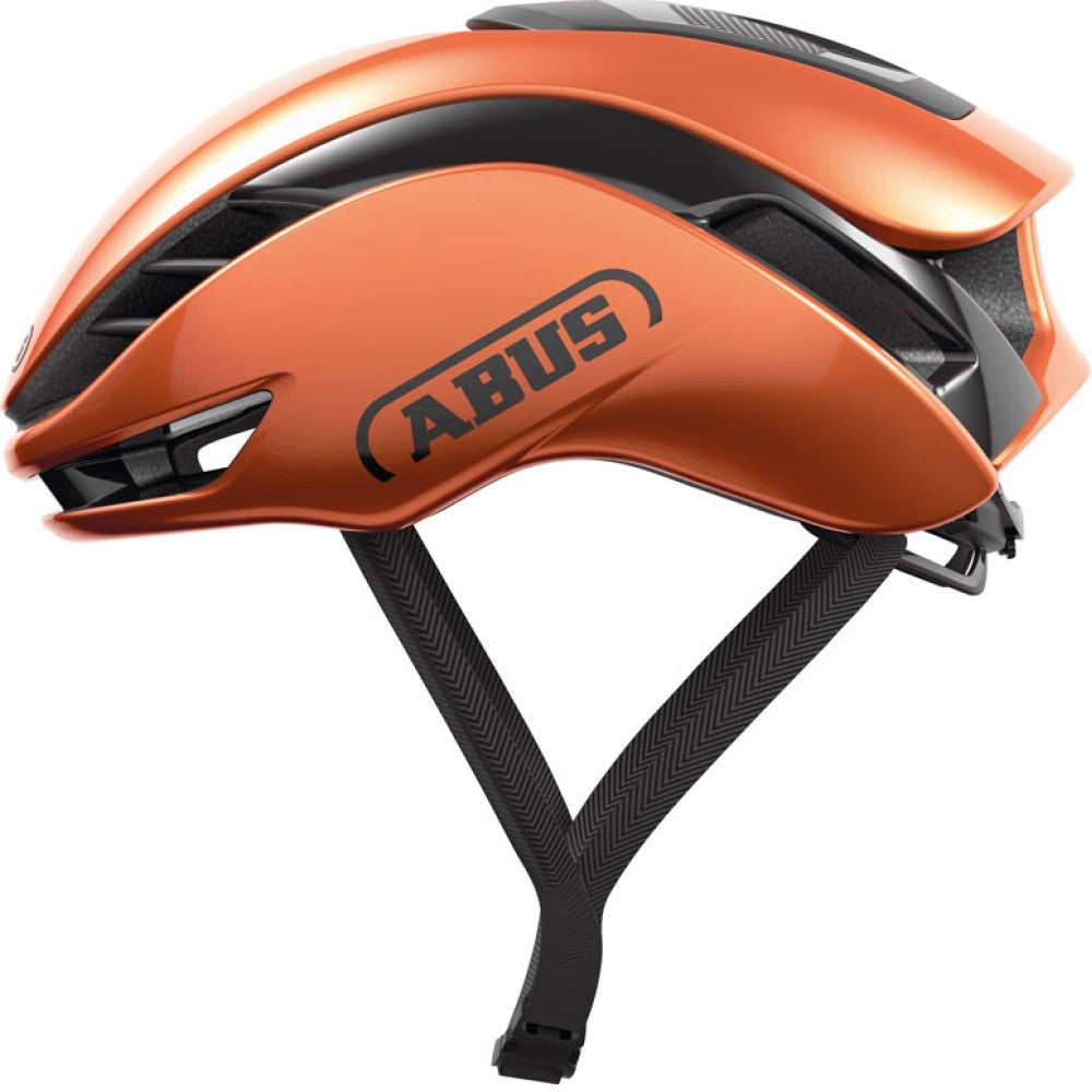 Abus GameChanger 2.0