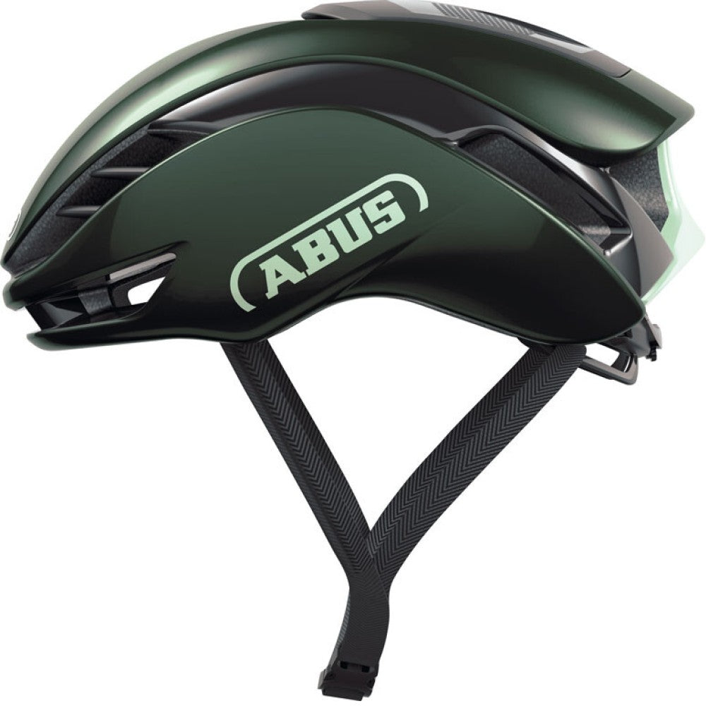 Abus GameChanger 2.0