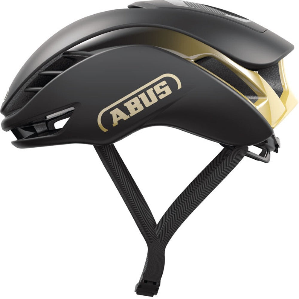 Abus GameChanger 2.0