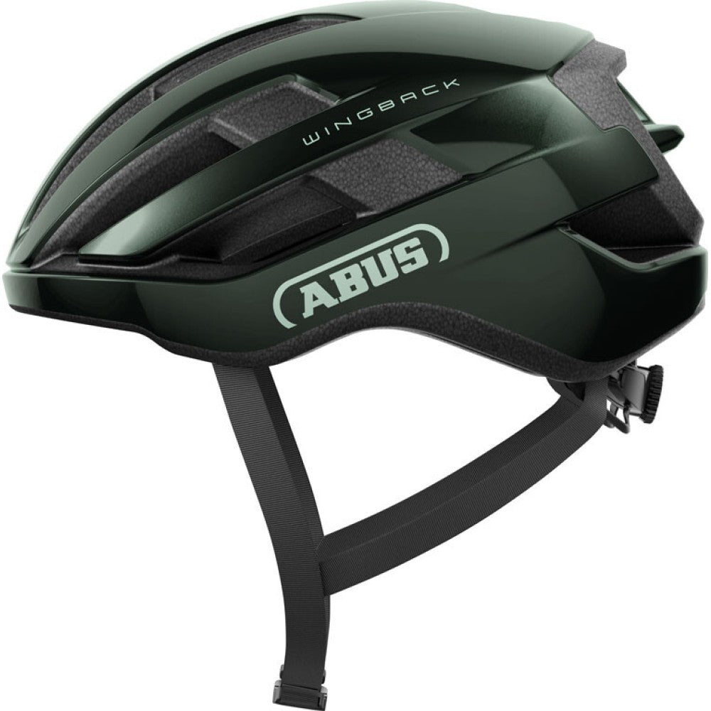 Abus WingBack