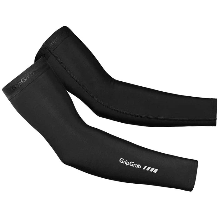 GripGrab PACR Thermal Arm Warmers