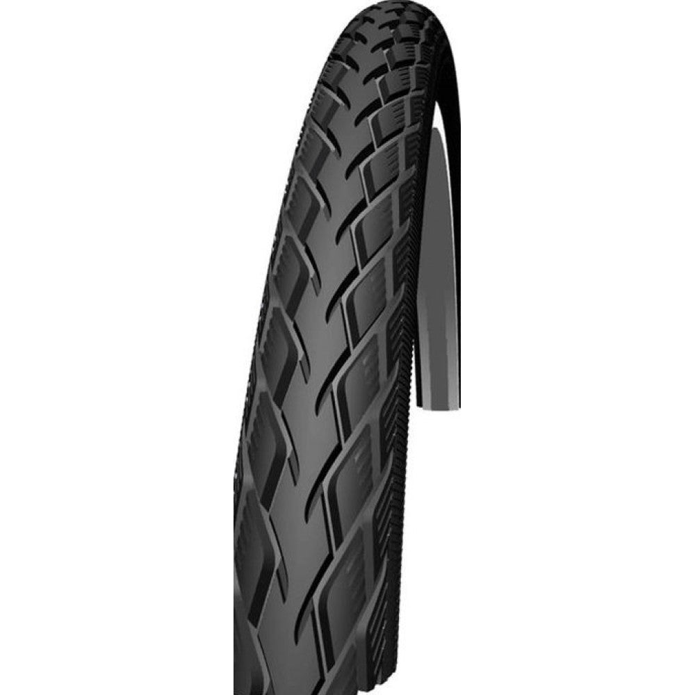 Schwalbe Marathon GreenGuard