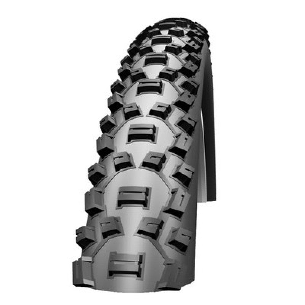 Schwalbe Nobby Nic 29"