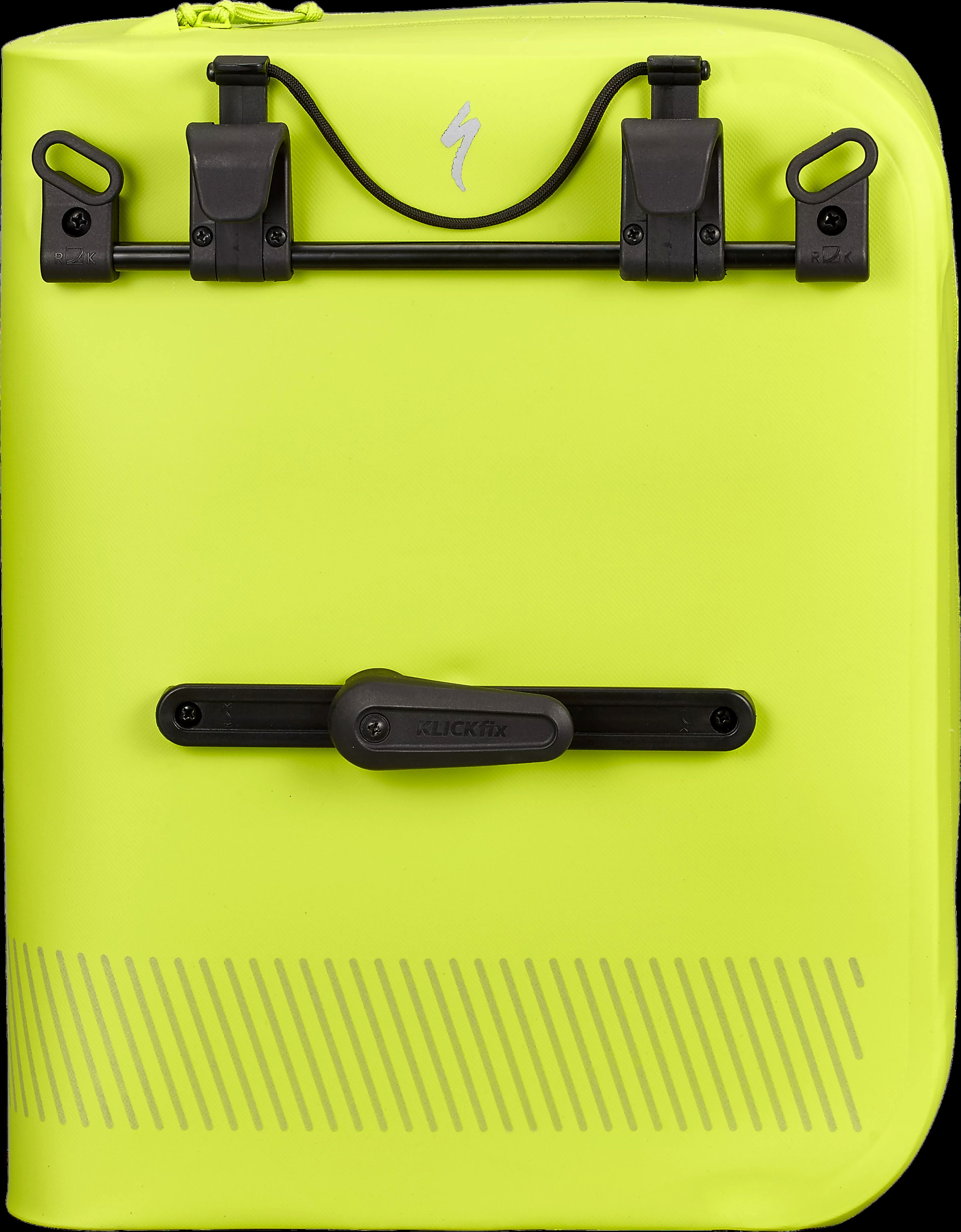 Specialized Tailwind