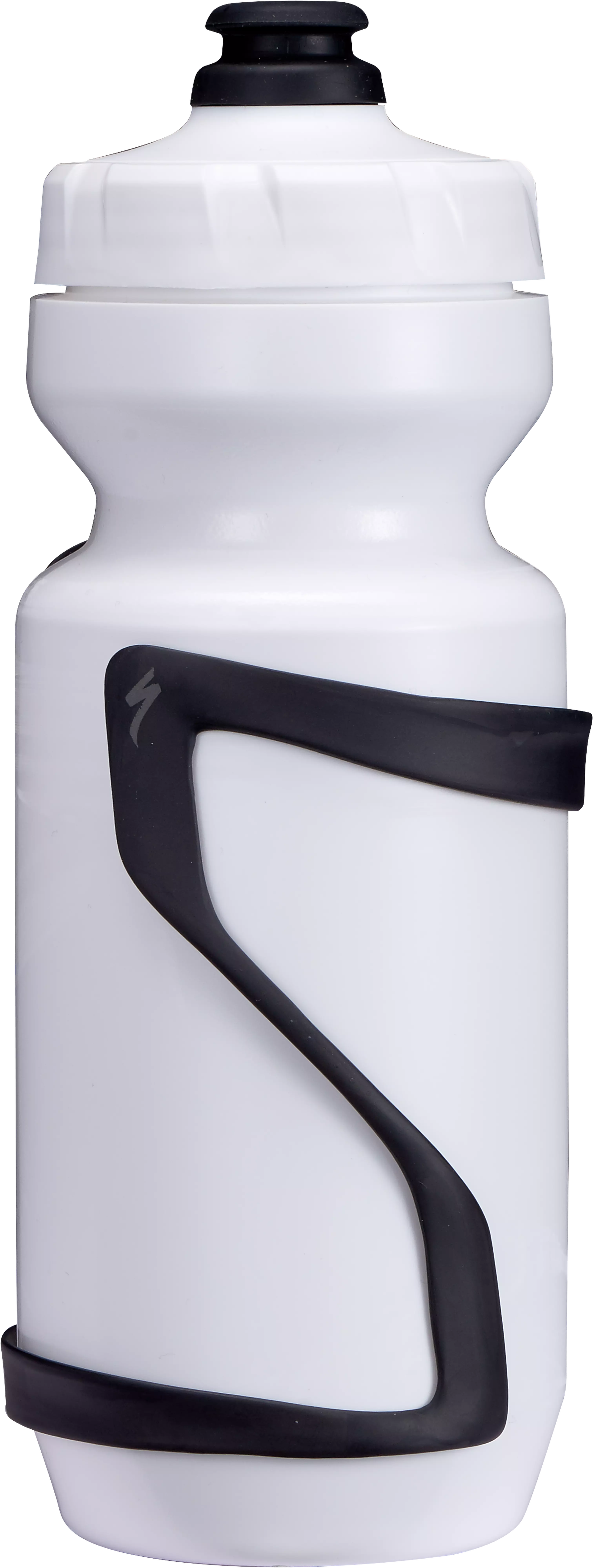 Specialized S-Works Zee-Cage II Flaskeholder