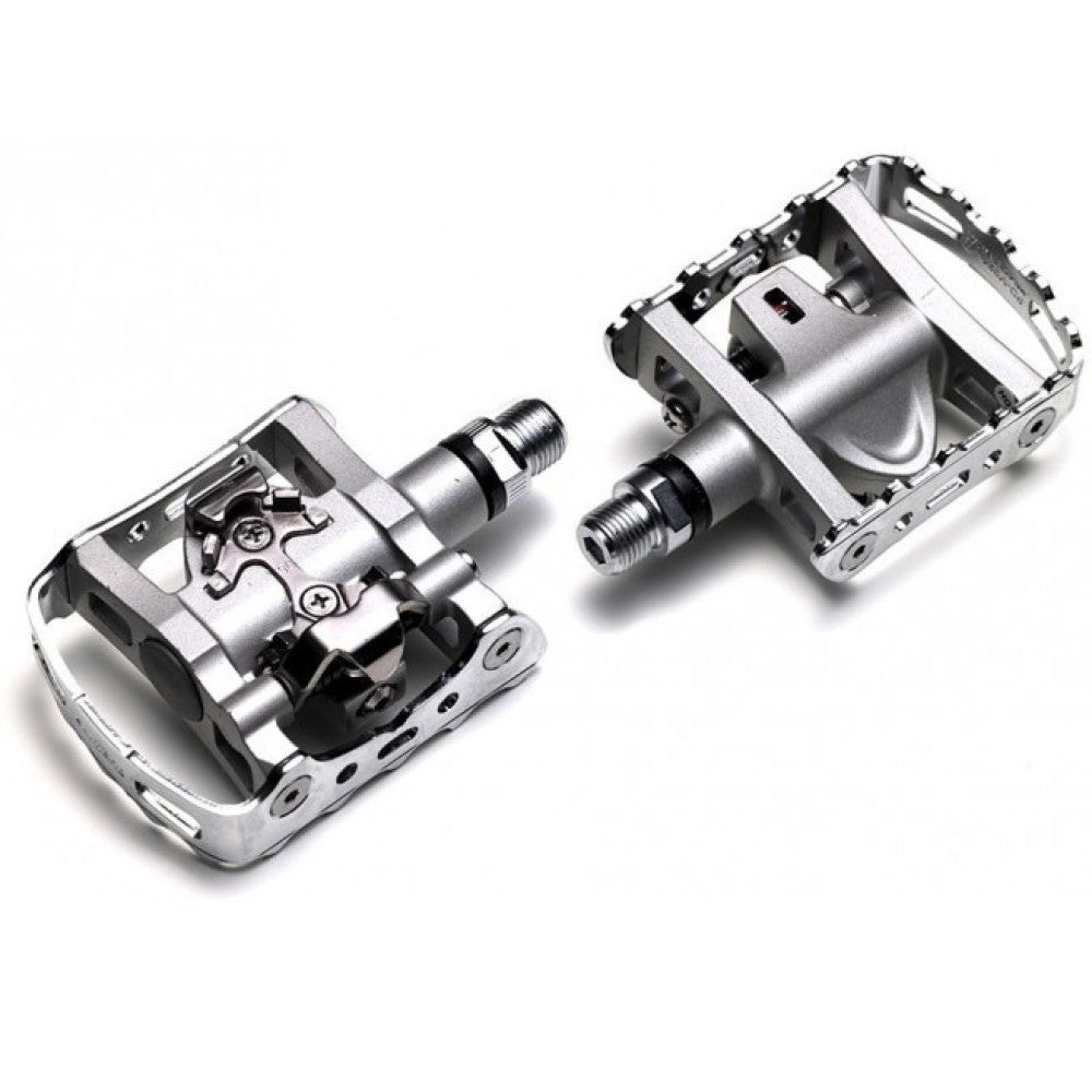 Shimano PD-M324 Vendbar Pedal