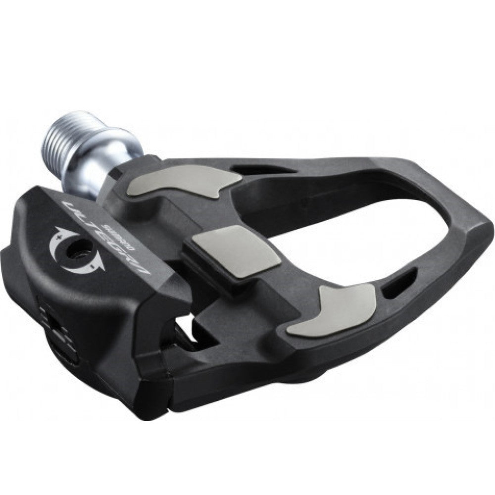 Shimano Ultegra PD-R8000