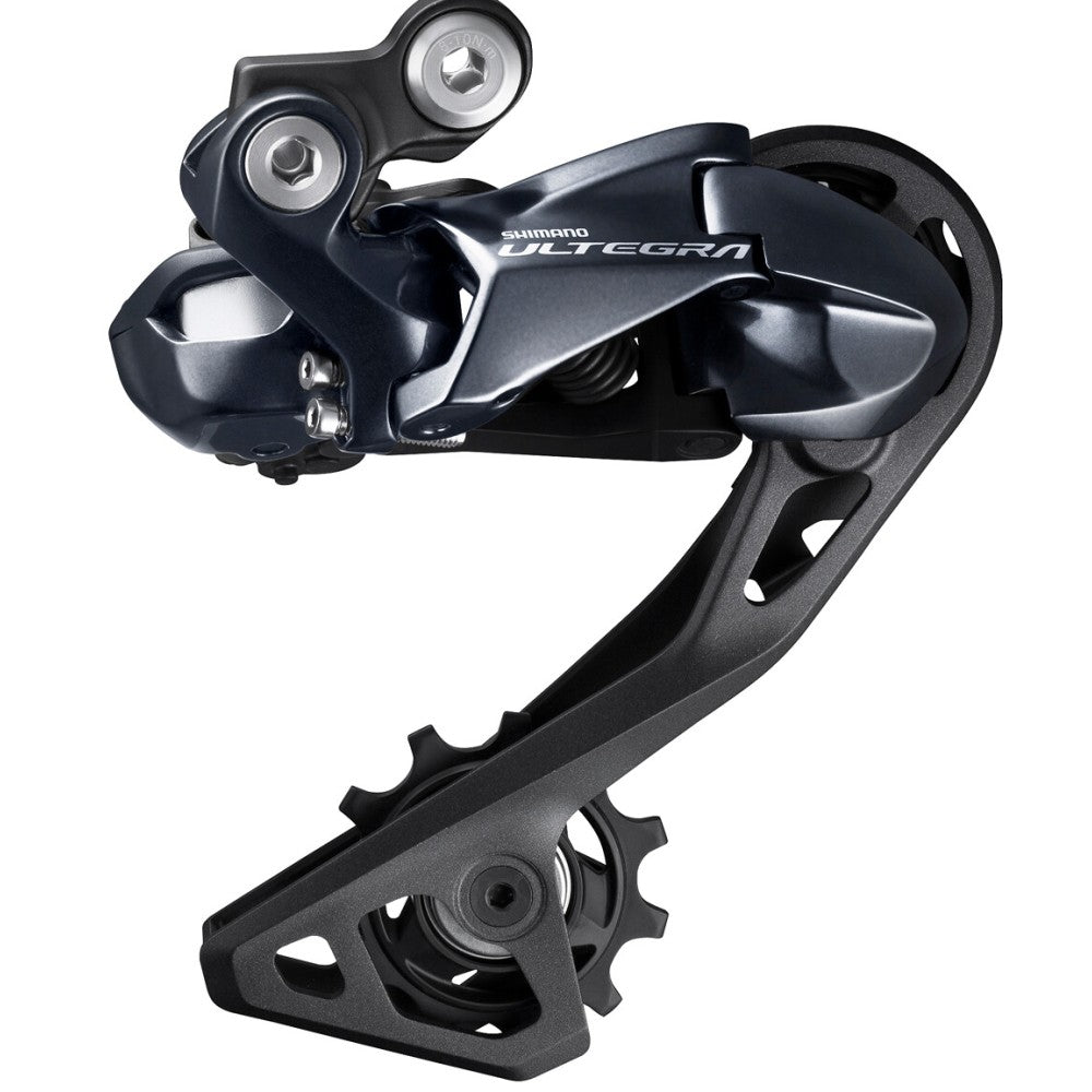 Shimano Bagskifter Ultegra Di2 R8050 11s