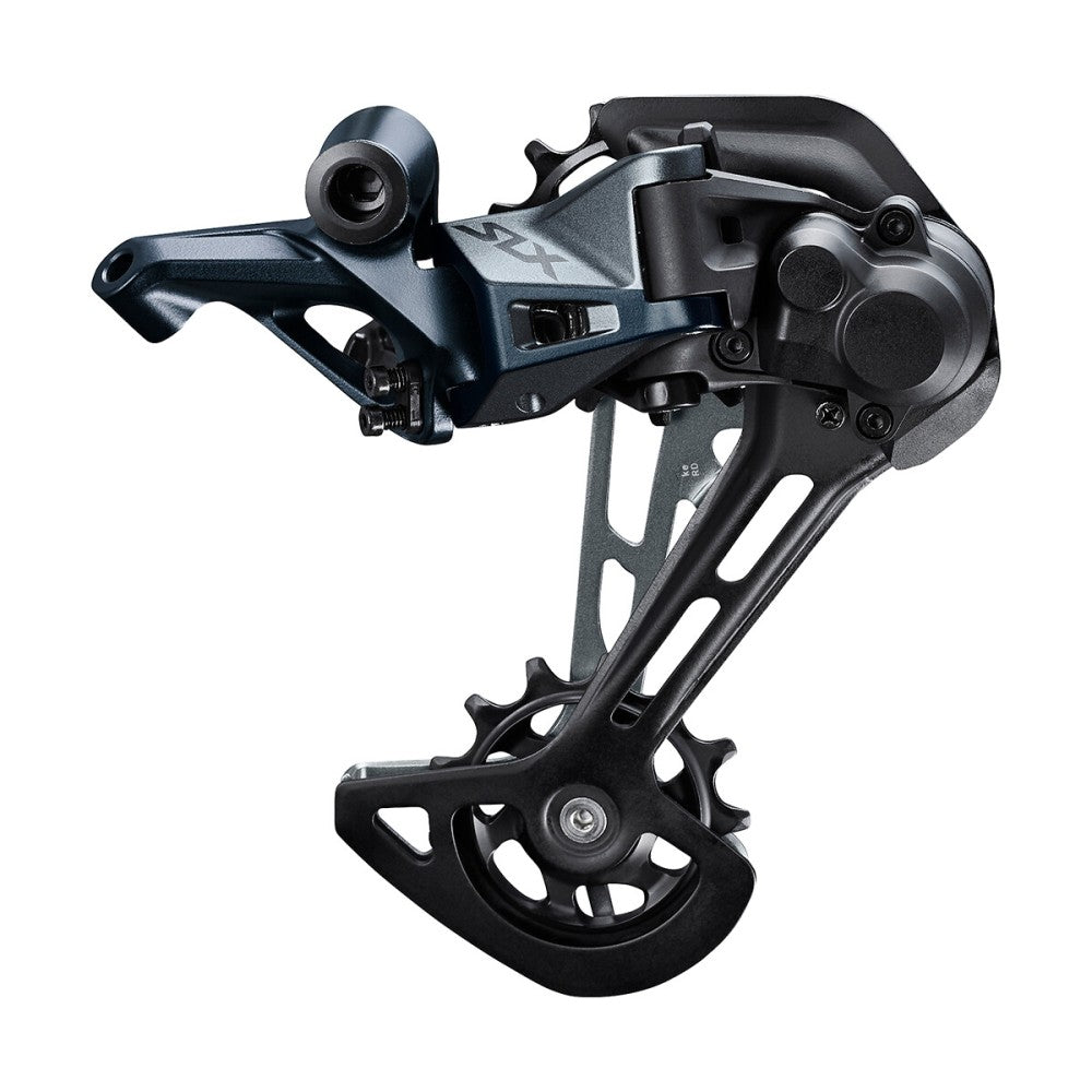 Shimano Bagskifter SLX M7100-SGS 12s