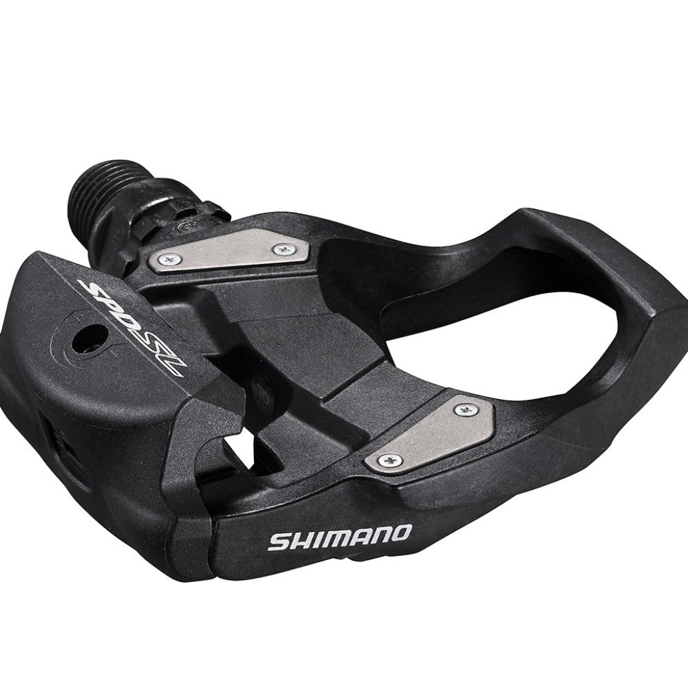 Shimano PD-RS500