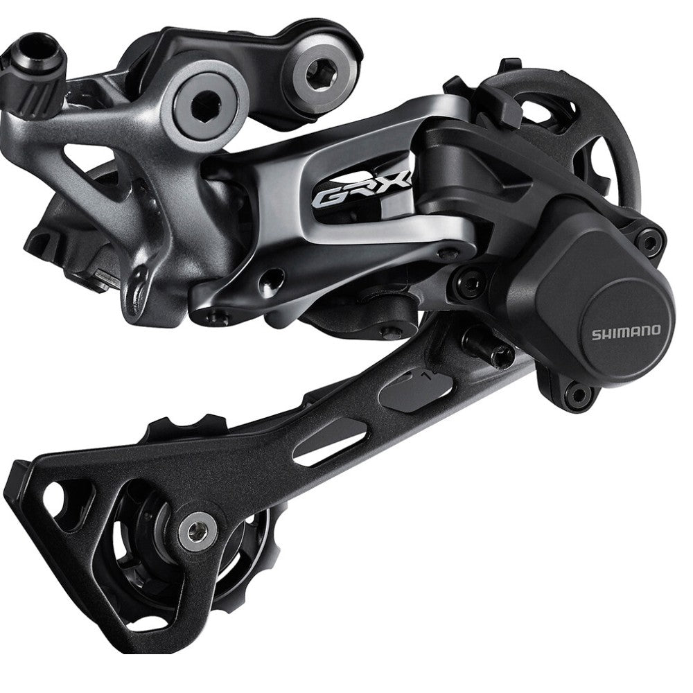 Shimano Bagskifter GRX RD-RX812 11s