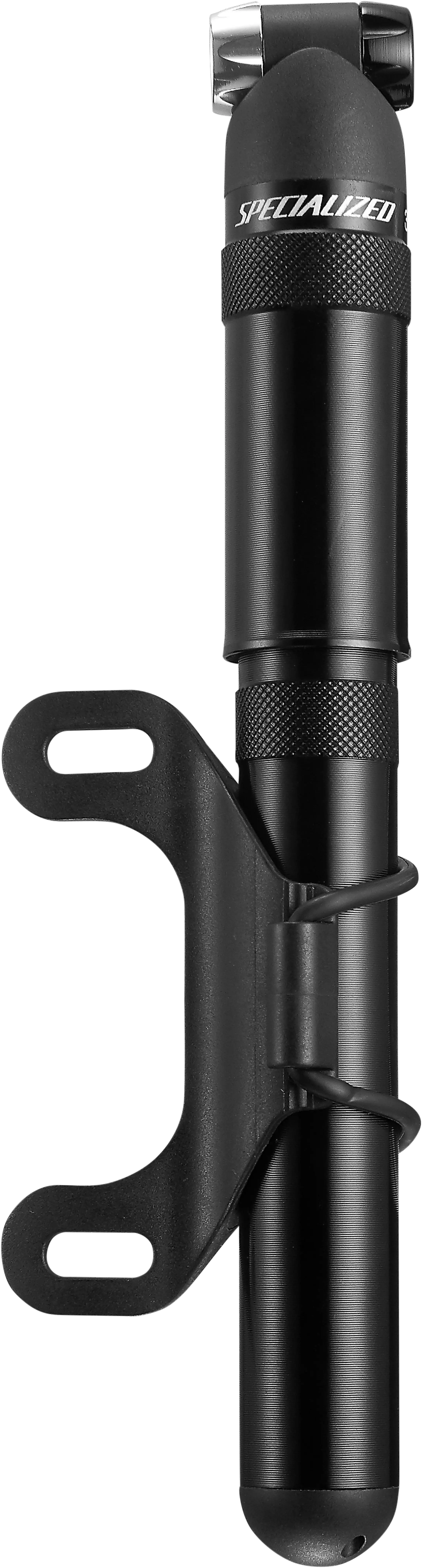 Specialized Air Tool Flex pumpe