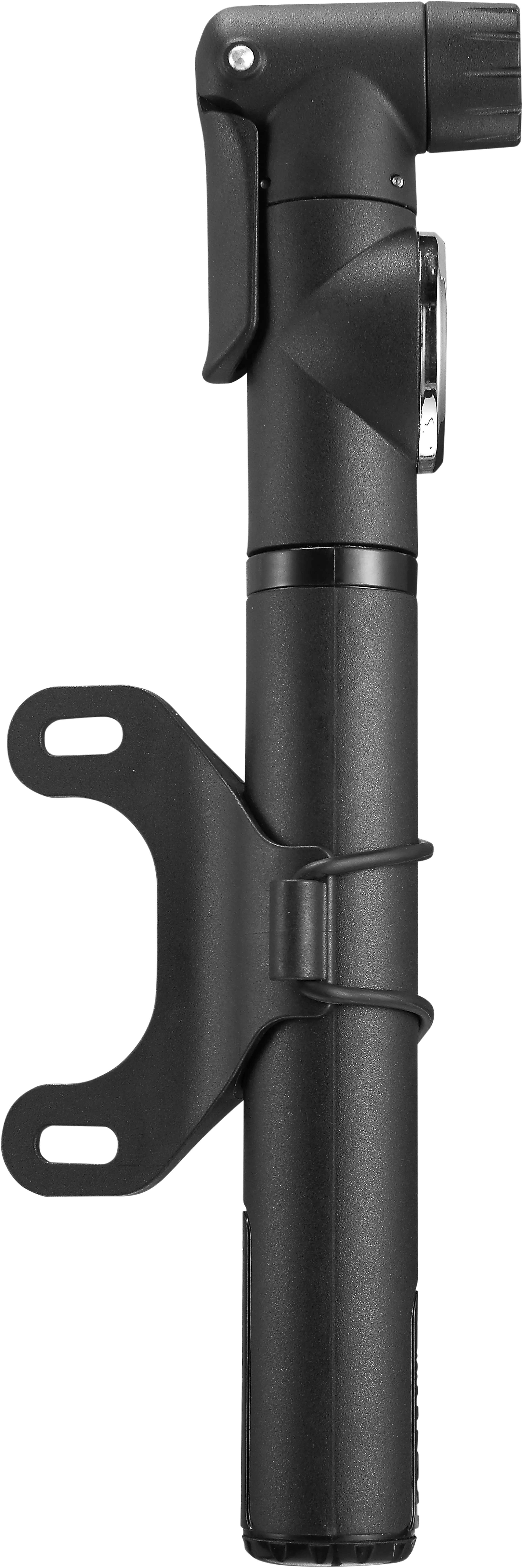 Specialized Air Tool Switch Comp pumpe