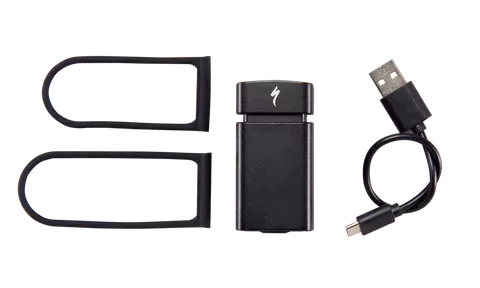 Specialized Flash 300 forlygte