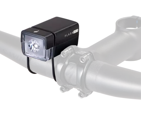 Specialized Flash 300 forlygte