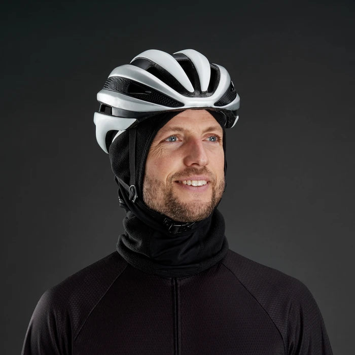 Grip Grab Thermal Balaclava Elefanthue