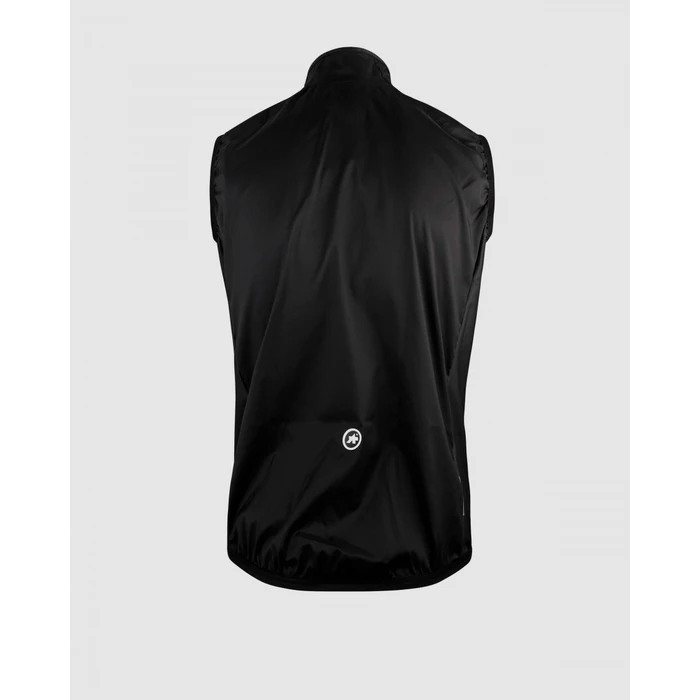 Assos Mille GT Wind Vest